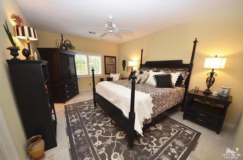 80269 Jasper Park Ave, Indio, CA 92201 photo 21