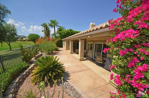 80269 Jasper Park Ave, Indio, CA 92201 photo 1