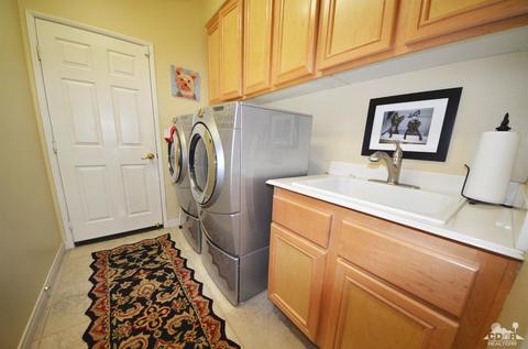 80269 Jasper Park Ave, Indio, CA 92201 photo 26