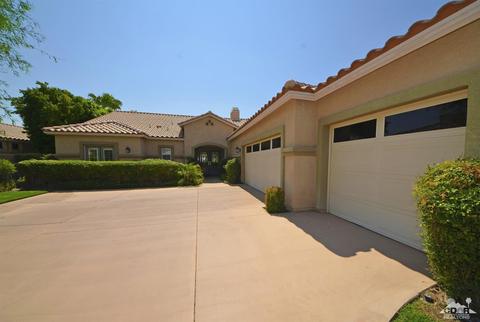 80269 Jasper Park Ave, Indio, CA 92201 photo 35