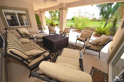 80269 Jasper Park Ave, Indio, CA 92201 photo 30