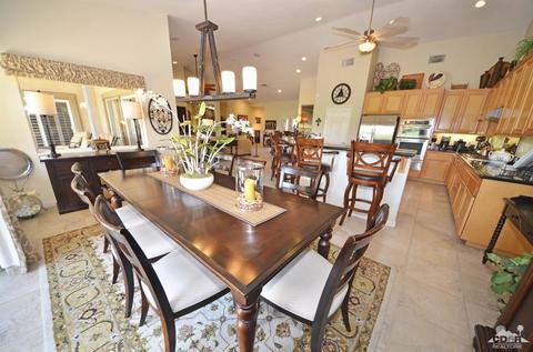 80269 Jasper Park Ave, Indio, CA 92201 photo 12