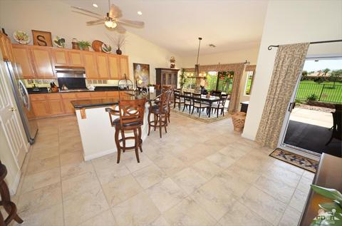 80269 Jasper Park Ave, Indio, CA 92201 photo 13