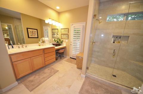 80269 Jasper Park Ave, Indio, CA 92201 photo 18