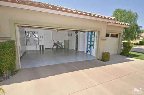 80269 Jasper Park Ave, Indio, CA 92201 photo 27