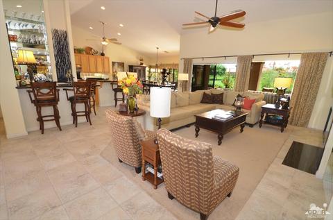 80269 Jasper Park Ave, Indio, CA 92201 photo 8