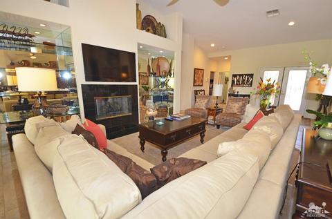 80269 Jasper Park Ave, Indio, CA 92201 photo 9