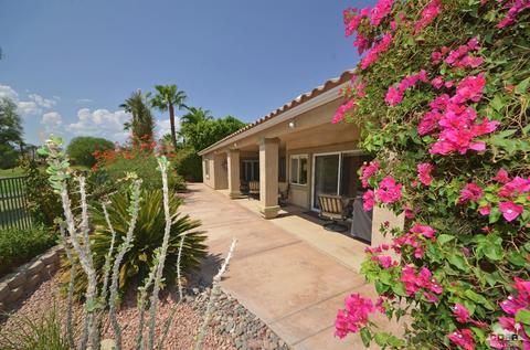 80269 Jasper Park Ave, Indio, CA 92201 photo 31