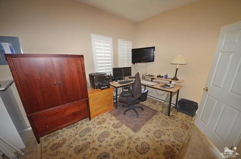 80269 Jasper Park Ave, Indio, CA 92201 photo 29
