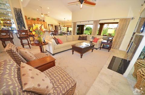 80269 Jasper Park Ave, Indio, CA 92201 photo 6