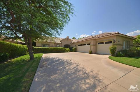 80269 Jasper Park Ave, Indio, CA 92201 photo 4