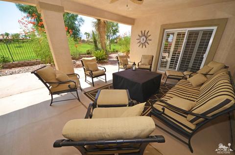 80269 Jasper Park Ave, Indio, CA 92201 photo 3