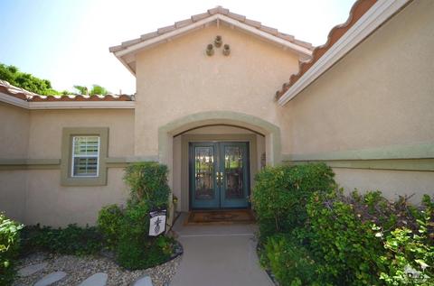 80269 Jasper Park Ave, Indio, CA 92201 photo 5