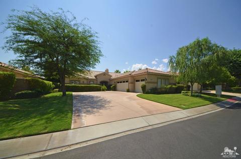 80269 Jasper Park Ave, Indio, CA 92201 photo 36