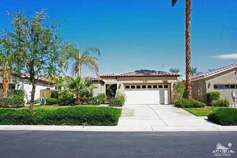 81852 Daniel Dr, La Quinta, CA 92253 photo 1