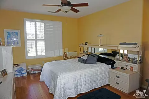 81852 Daniel Dr, La Quinta, CA 92253 photo 7