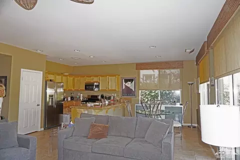 81852 Daniel Dr, La Quinta, CA 92253 photo 5