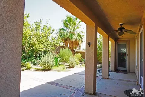 81852 Daniel Dr, La Quinta, CA 92253 photo 8