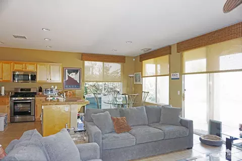 81852 Daniel Dr, La Quinta, CA 92253 photo 4