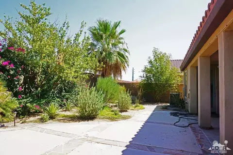 81852 Daniel Dr, La Quinta, CA 92253 photo 10