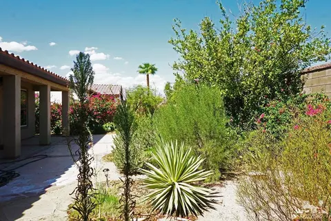 81852 Daniel Dr, La Quinta, CA 92253 photo 9