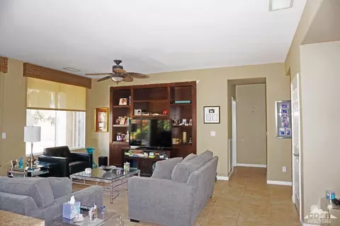 81852 Daniel Dr, La Quinta, CA 92253 photo 3