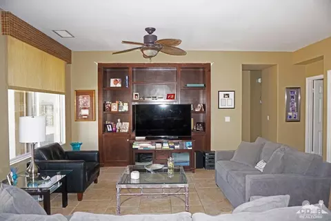 81852 Daniel Dr, La Quinta, CA 92253 photo 2