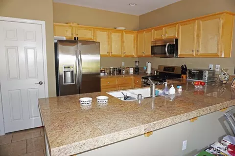 81852 Daniel Dr, La Quinta, CA 92253 photo 6