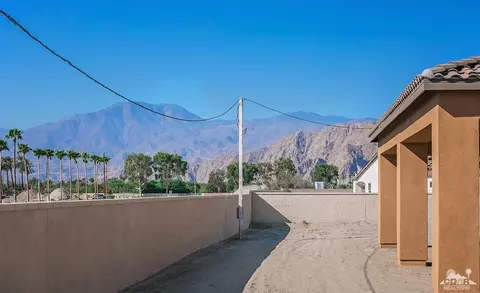 49636 Constitution, Indio, CA 92201 photo 4