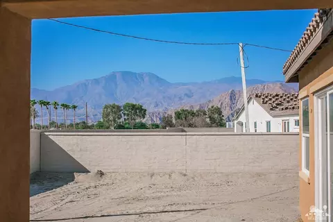 49636 Constitution, Indio, CA 92201 photo 5
