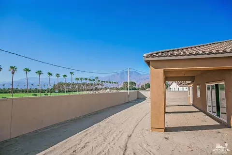 49636 Constitution, Indio, CA 92201 photo 6