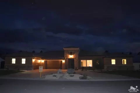 49636 Constitution, Indio, CA 92201 photo 2