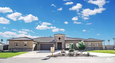 49636 Constitution, Indio, CA 92201 photo 1