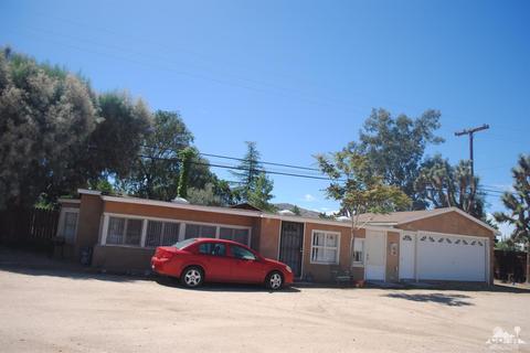 7517 Inca, Yucca Valley, CA 92284 photo 8