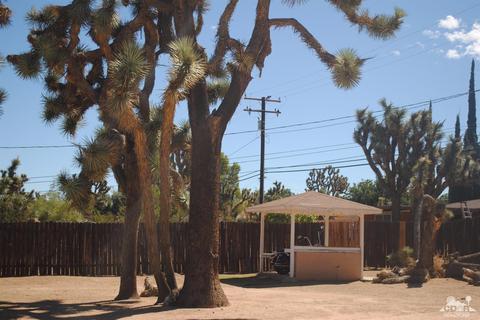 7517 Inca, Yucca Valley, CA 92284 photo 7