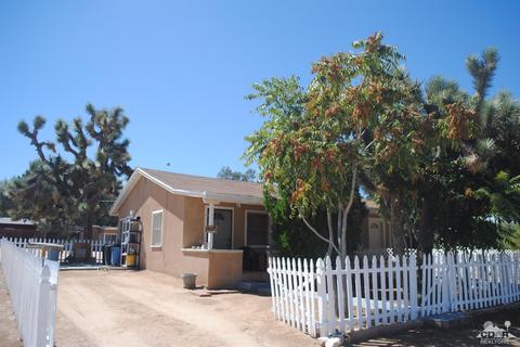 7517 Inca, Yucca Valley, CA 92284 photo 3