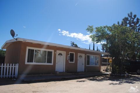 7517 Inca, Yucca Valley, CA 92284 photo 5