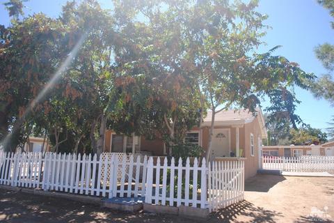 7517 Inca, Yucca Valley, CA 92284 photo 1