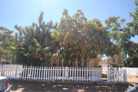 7517 Inca, Yucca Valley, CA 92284 photo 2