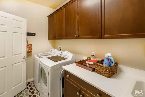 81658 Avenida Celaya, Indio, CA 92203 photo 26