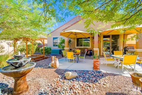 81658 Avenida Celaya, Indio, CA 92203 photo 10