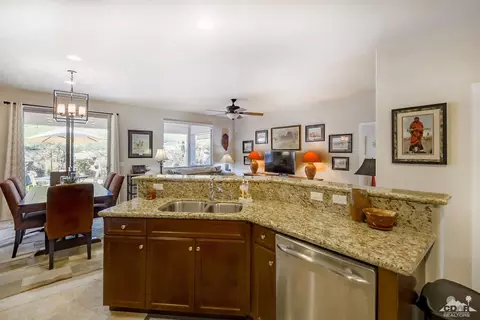 81658 Avenida Celaya, Indio, CA 92203 photo 18