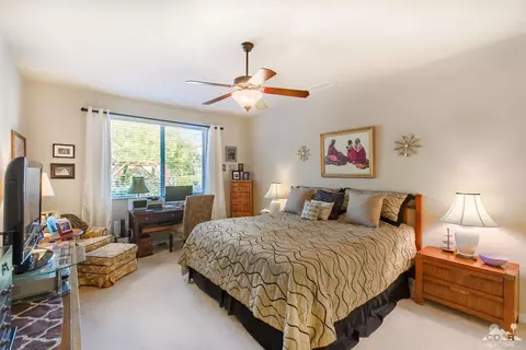 81658 Avenida Celaya, Indio, CA 92203 photo 21