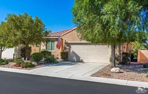 81658 Avenida Celaya, Indio, CA 92203 photo 1