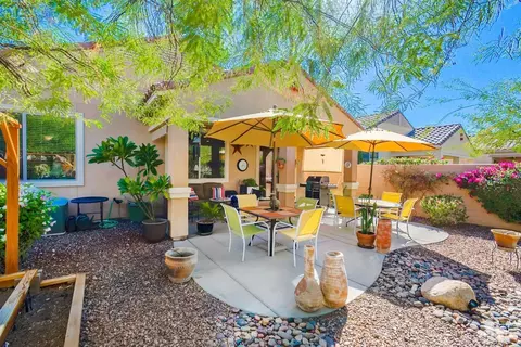 81658 Avenida Celaya, Indio, CA 92203 photo 5