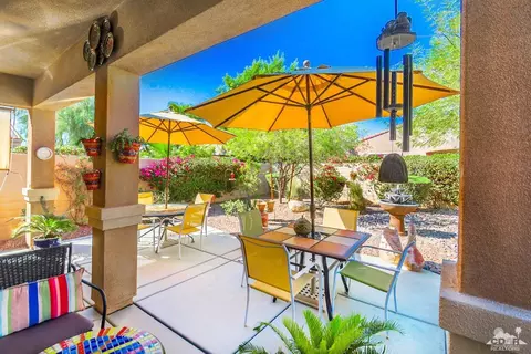 81658 Avenida Celaya, Indio, CA 92203 photo 8