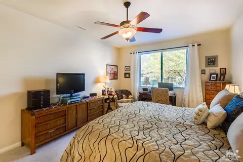81658 Avenida Celaya, Indio, CA 92203 photo 20
