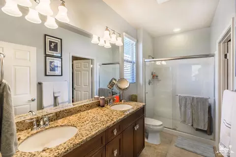 81658 Avenida Celaya, Indio, CA 92203 photo 22
