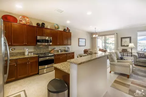 81658 Avenida Celaya, Indio, CA 92203 photo 19
