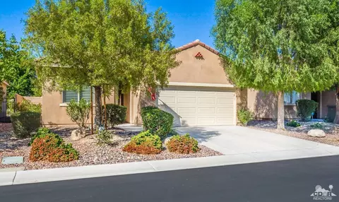 81658 Avenida Celaya, Indio, CA 92203 photo 3
